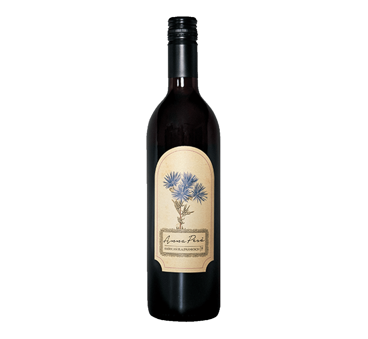 AP-Blaufrankisch-17_bottle