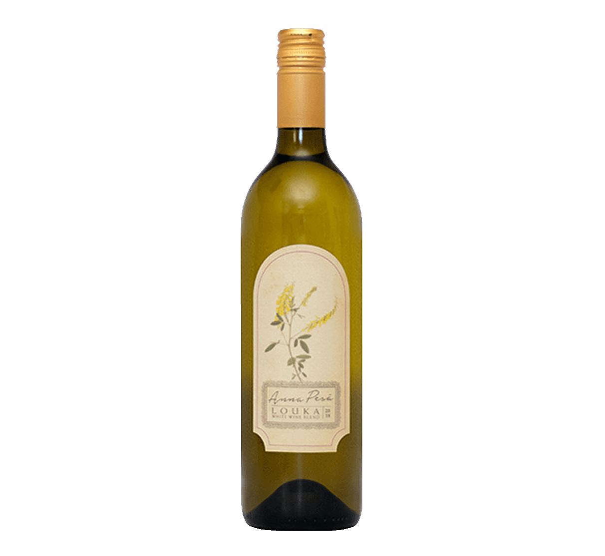 AP-Louka-18_bottle Anna Pesä Louka 2018
