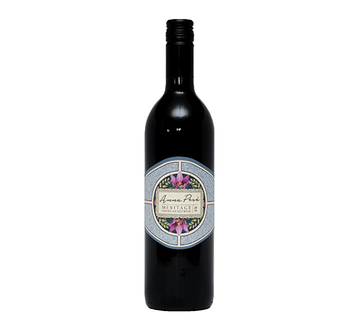 AP-Meritage-16_bottle