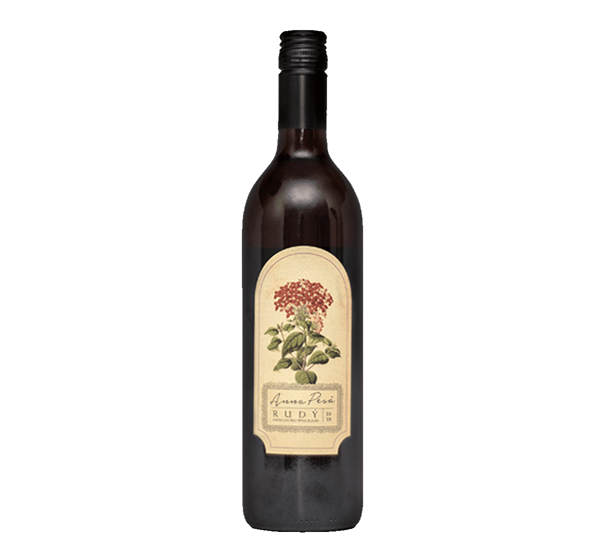 AP-Rudy-18_bottle
