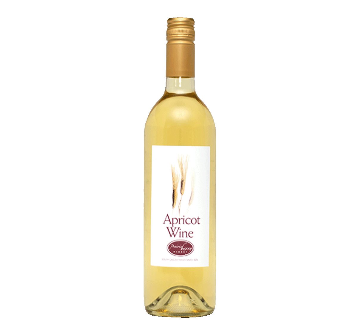Apricot_bottle