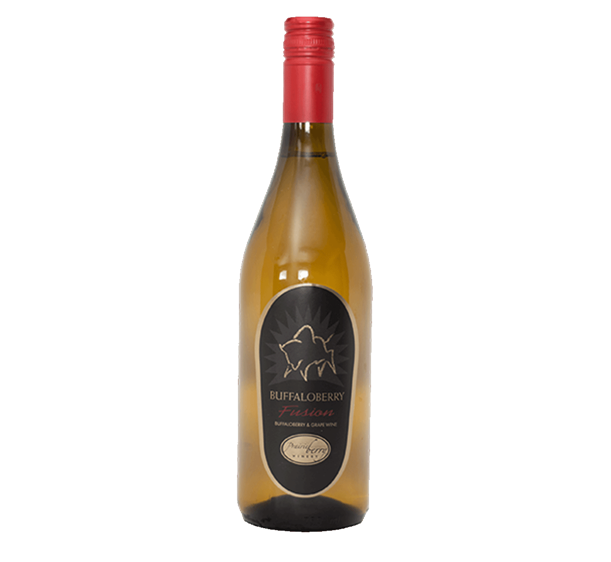 Buffaloberry-Fusion_bottle