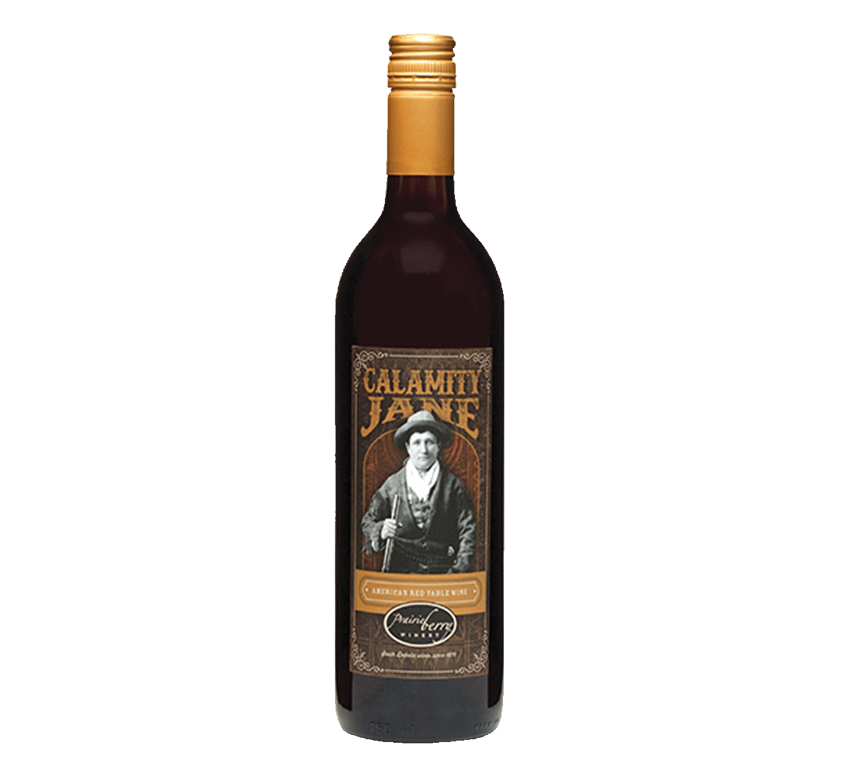 Calamity-Jane_bottle