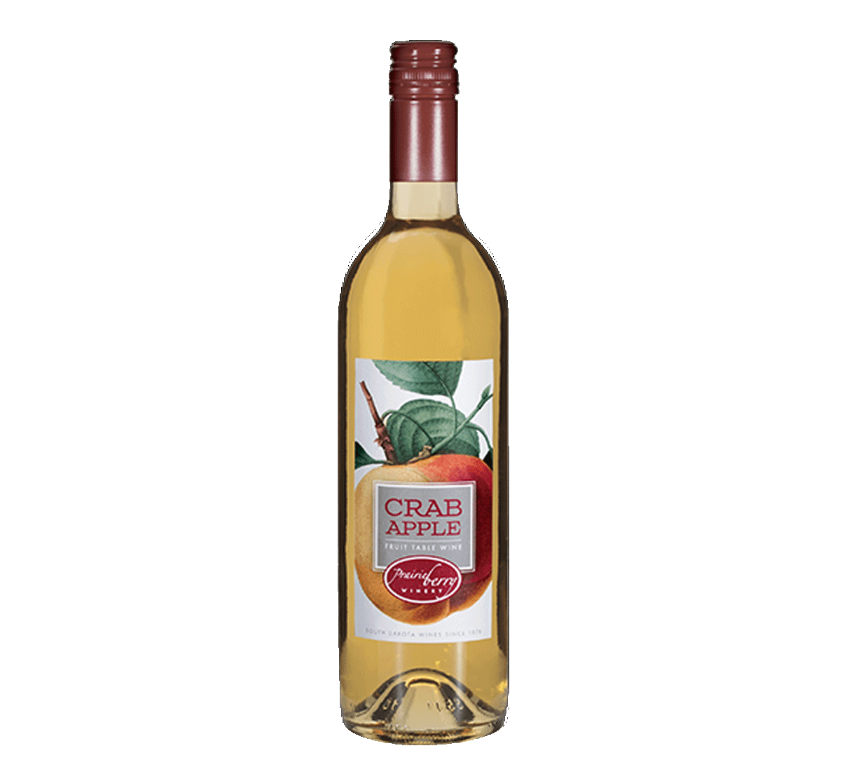 Crab-Apple_bottle Crab Apple