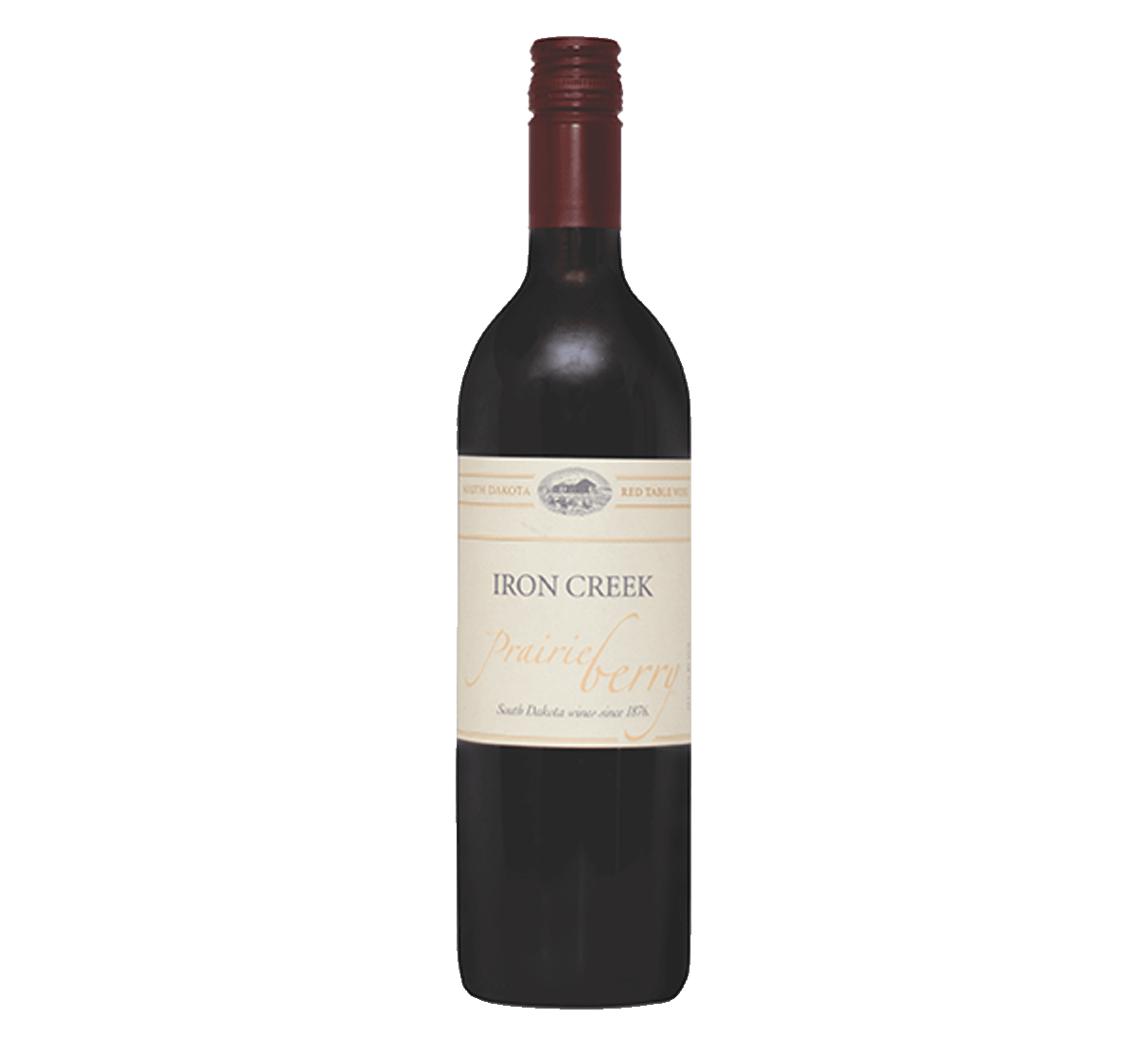 Iron-Creek-2019_bottle