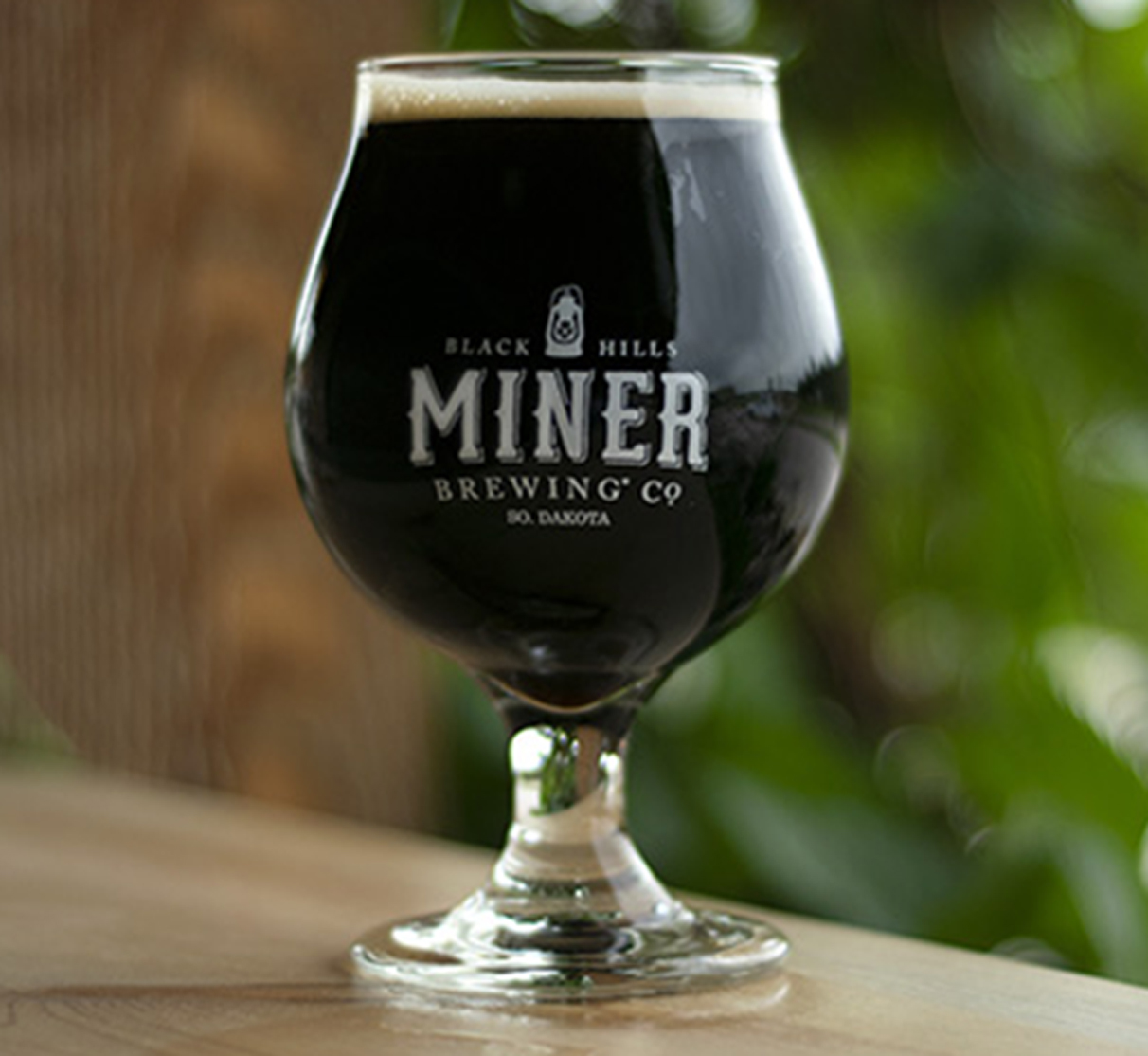 MBC_Belgian-Pint Miner Brewing Belgian Pint