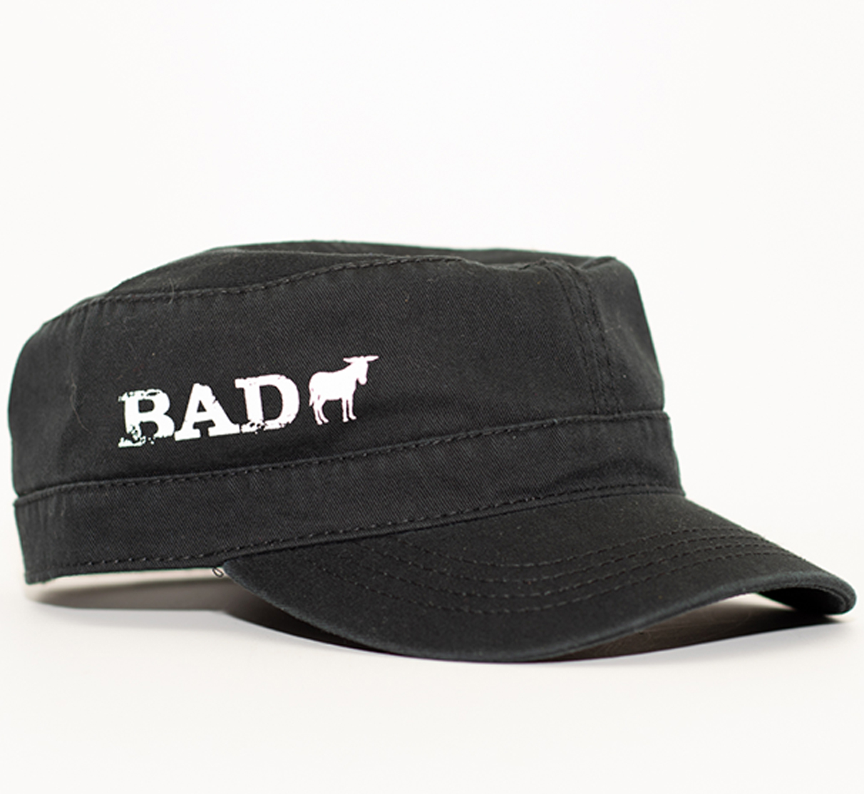 PB_Bad-Ass-Cadet-Hat Bad Ass Cadet Hat