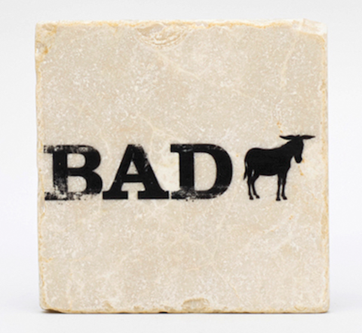 PB_Bad-Ass-Coaster Prairie Berry Bad Ass Coaster