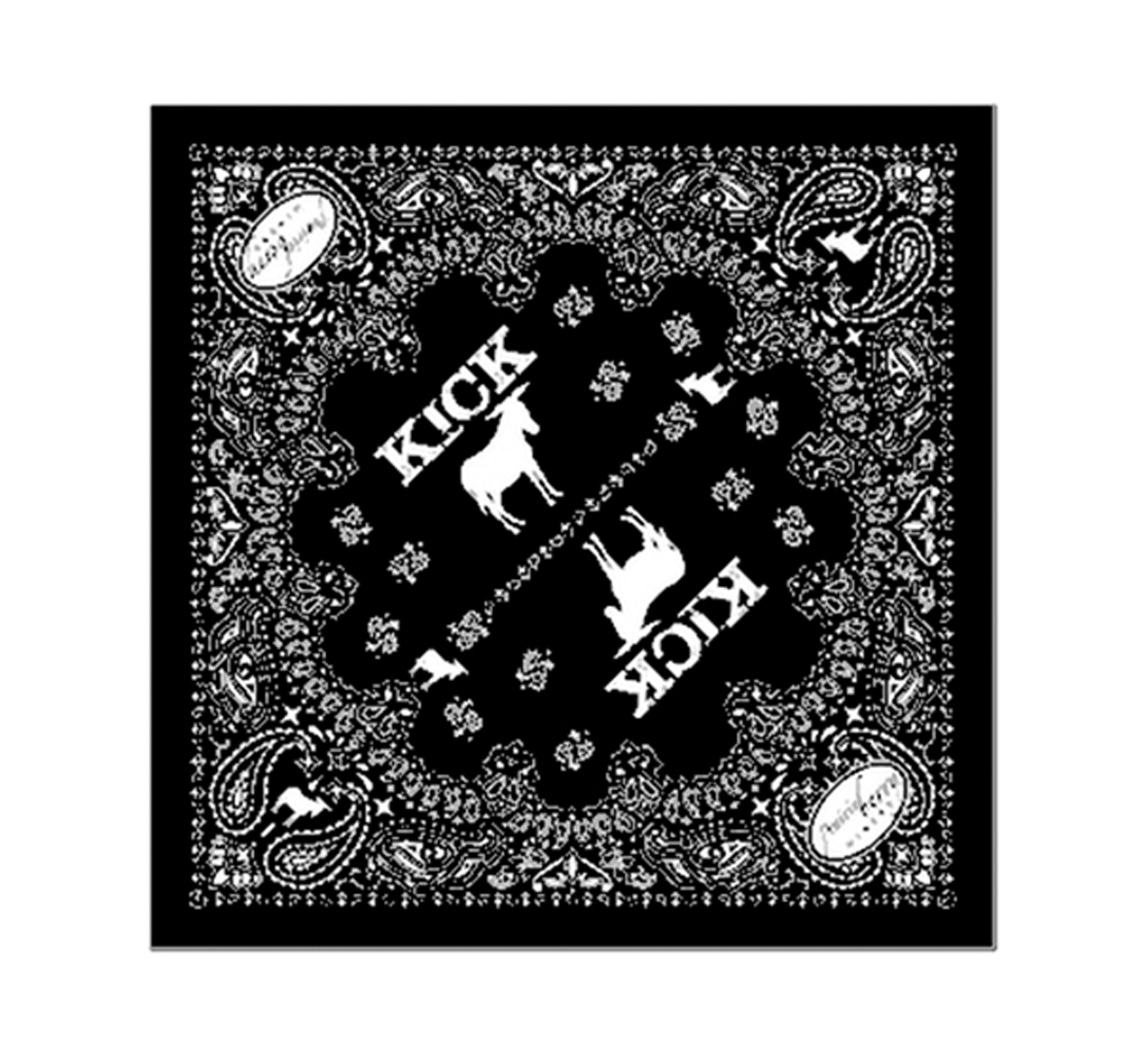 PB_Bandana-Kick-Ass Prairie Berry Bandana – Kick Ass