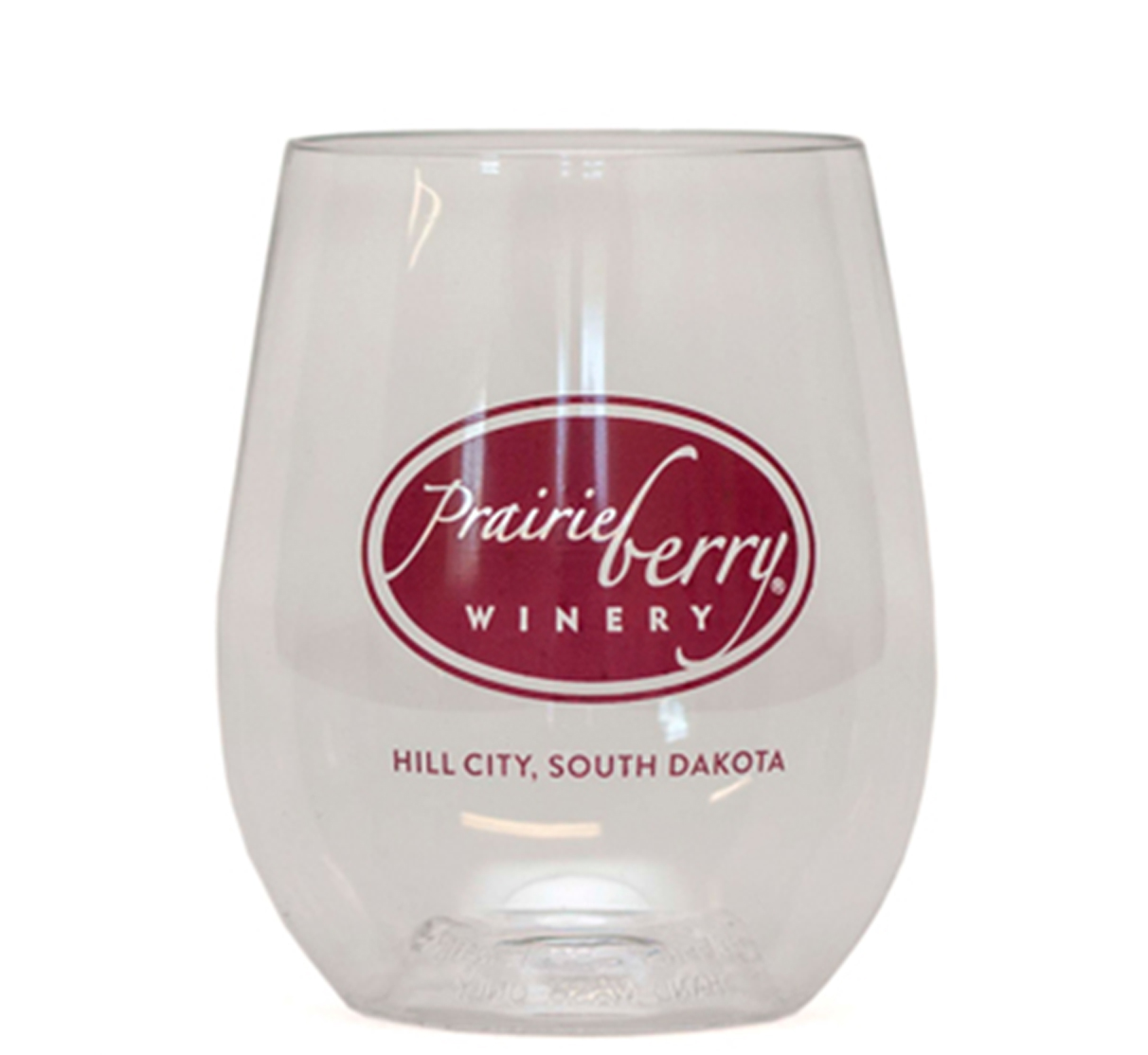 PB_GoVino-Glass Prairie Berry GoVino Glass