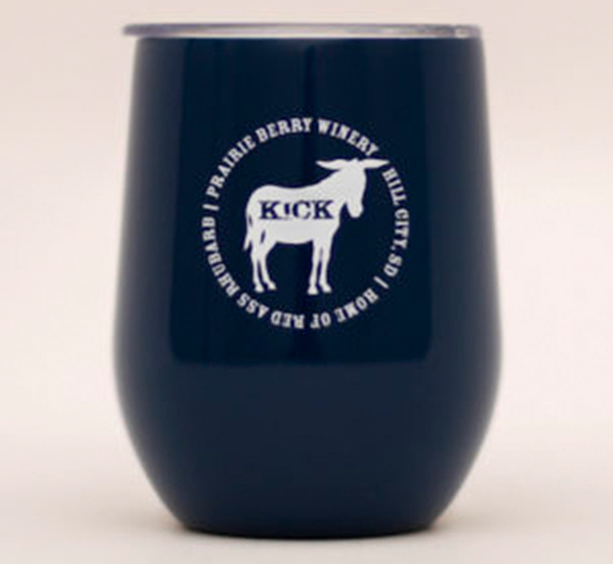 PB_Swig-Tumbler-Kick-Ass Swig Wine Tumbler – Kick Ass