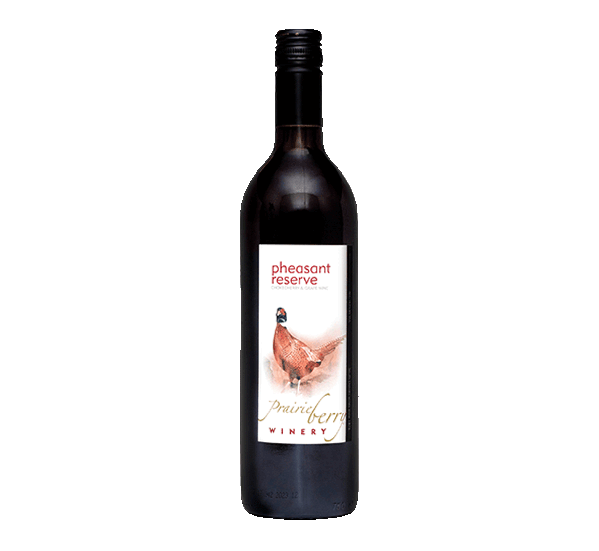 Pheasant-Reserve_bottle
