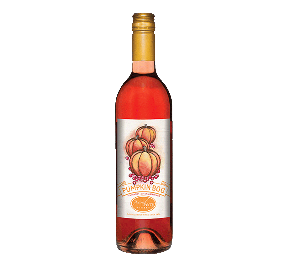 Pumpkin-Bog_bottle