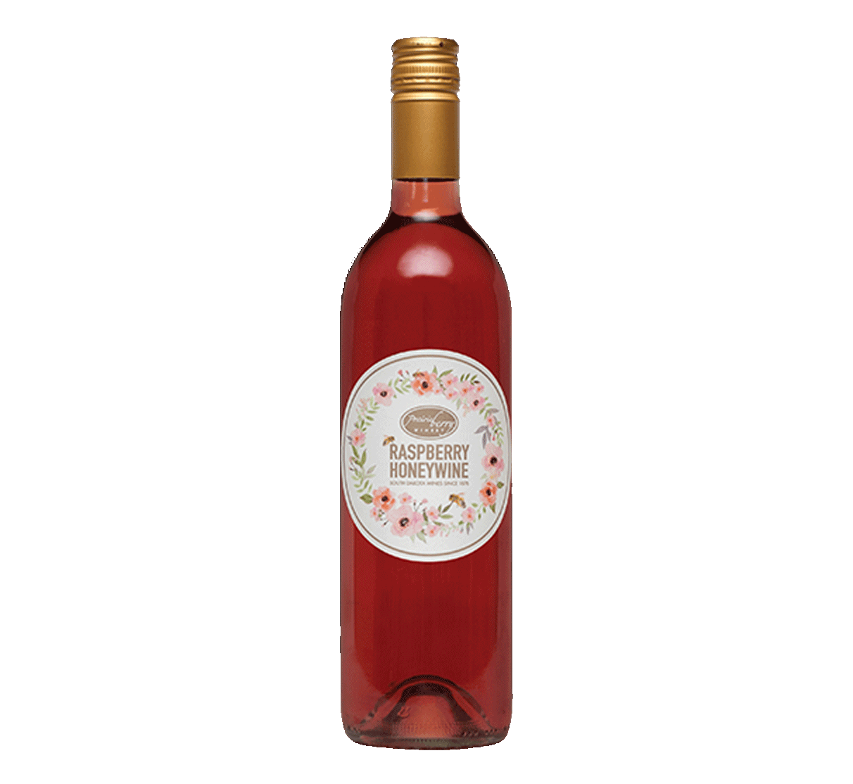 Raspberry-Honeywine_bottle Raspberry Honeywine