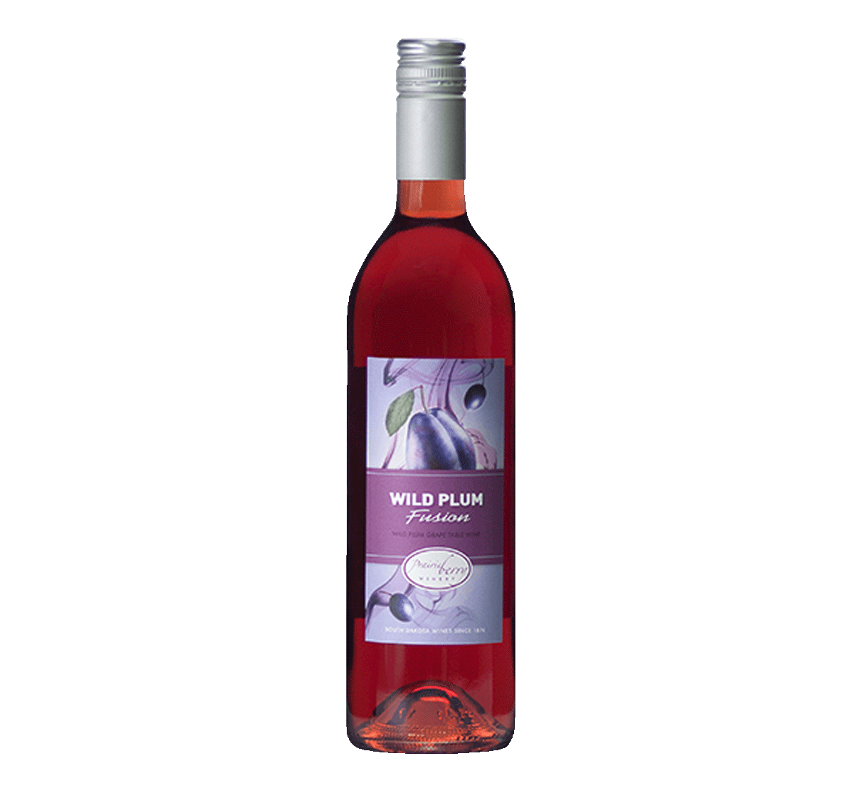 Wild-Plum-Fusion_bottle